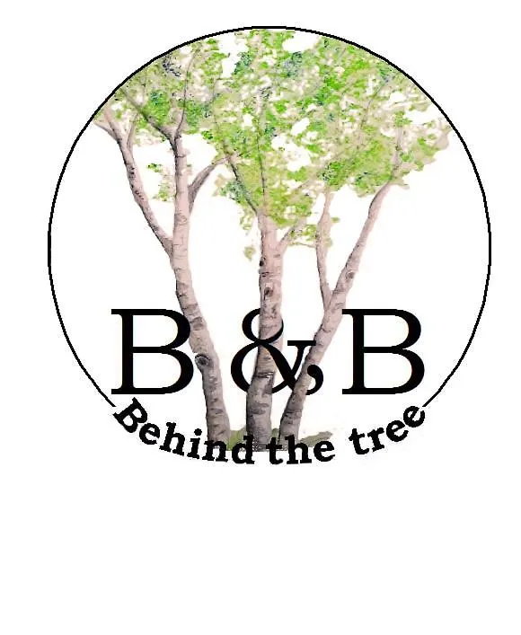 Bed & Breakfast B&B Behind The Tree Hoofddorp